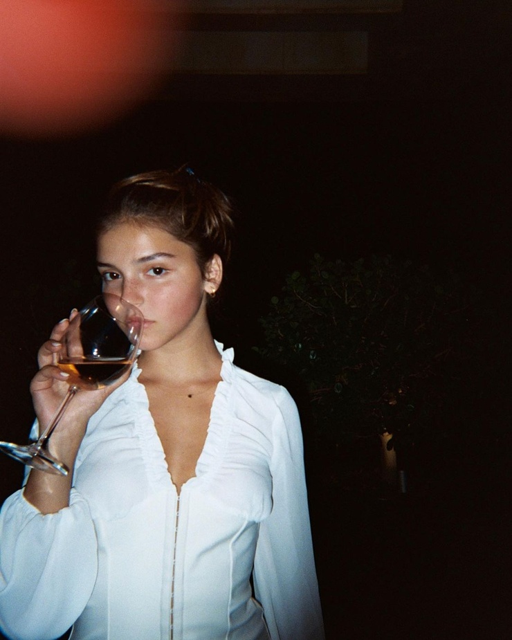 Hadar Lavy