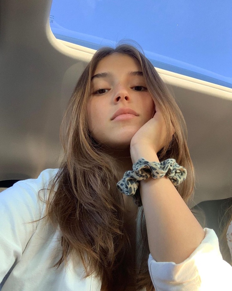 Hadar Lavy