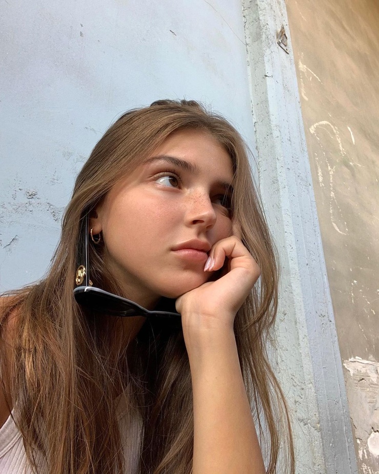 Hadar Lavy