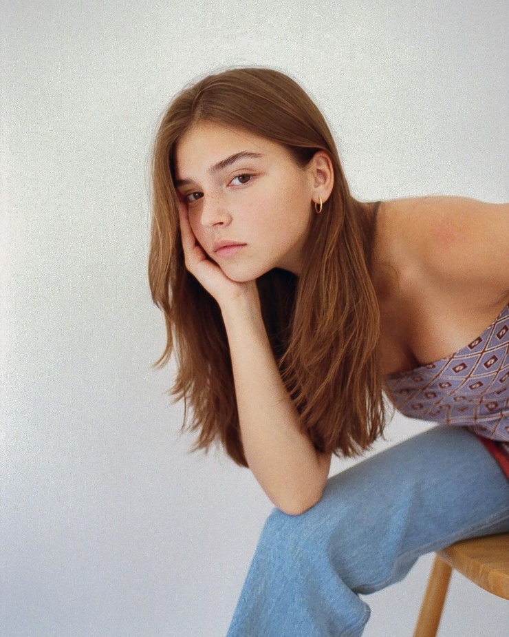 Picture of Hadar Lavy