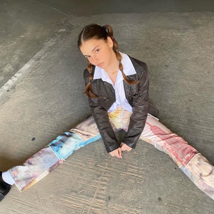 Hadar Lavy