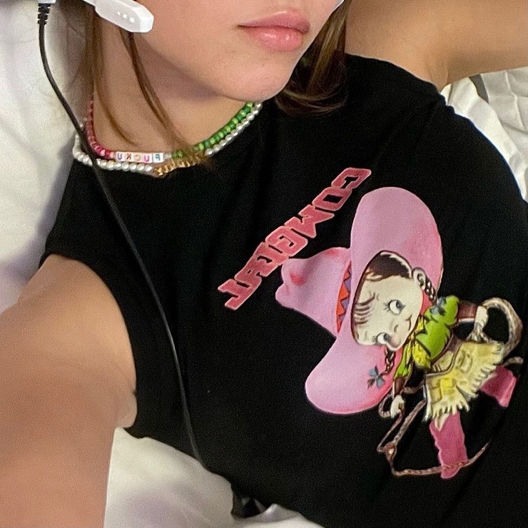 Hadar Lavy