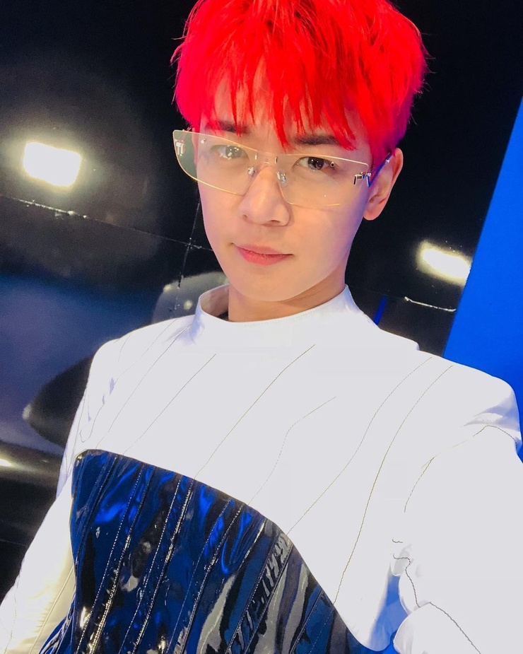 Minho