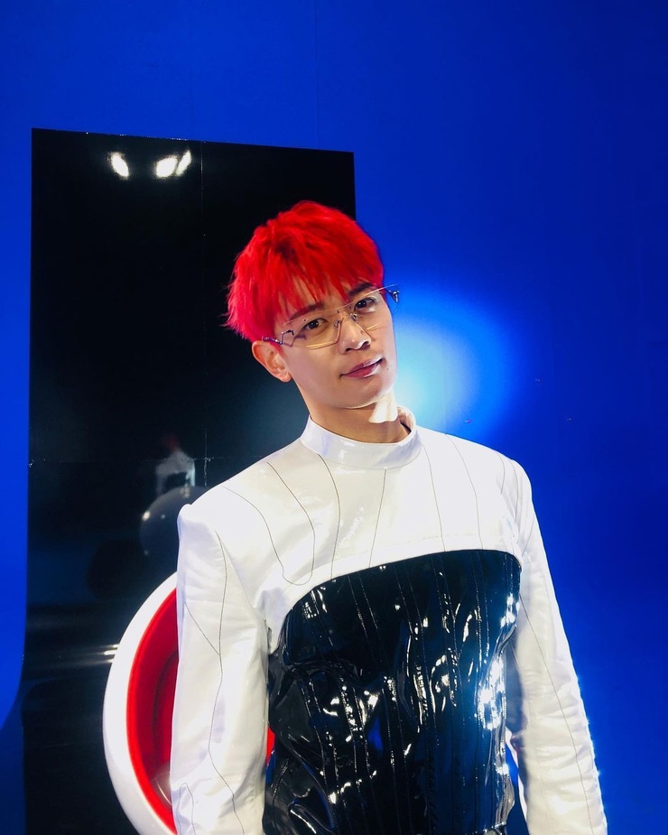 Minho