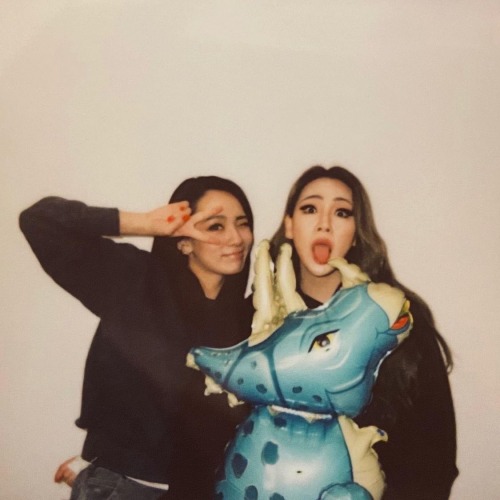 CL