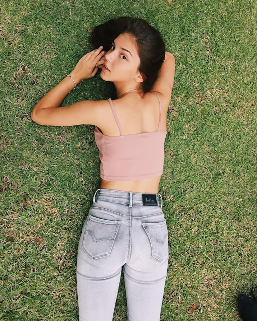 Hadar Lavy
