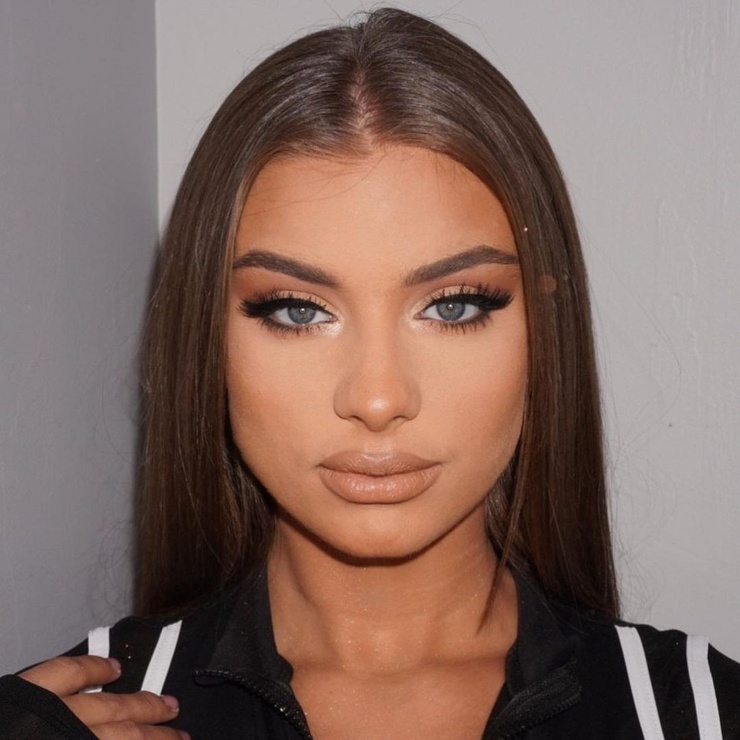 Image of Avalon Dawn