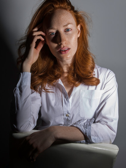 Kira Guloien