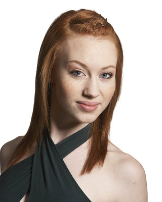 Kira Guloien