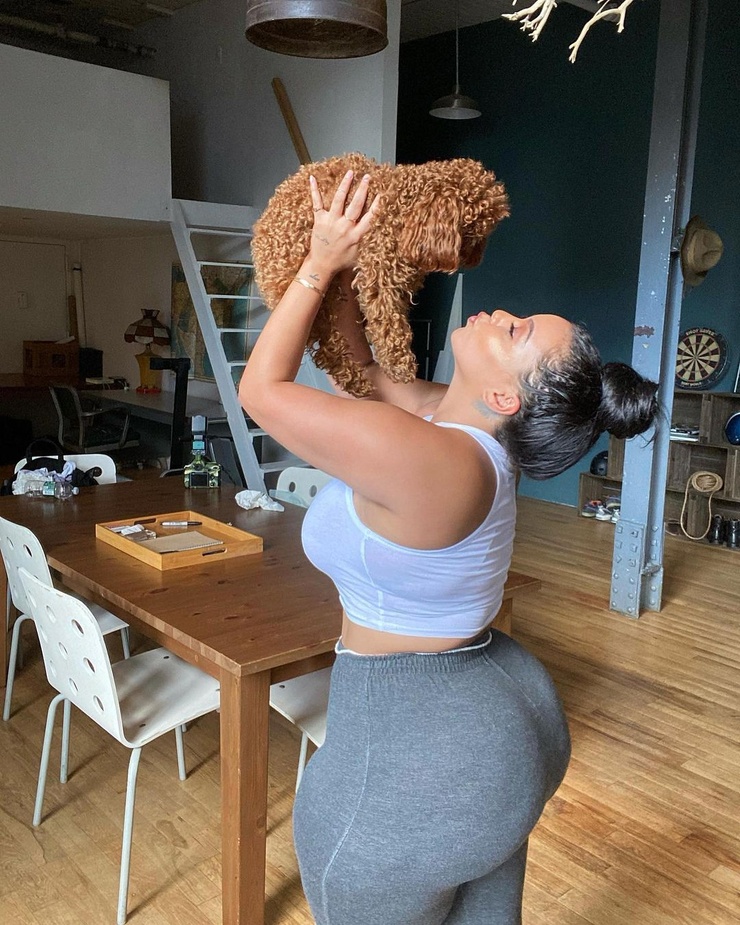 Stephanie Elyse