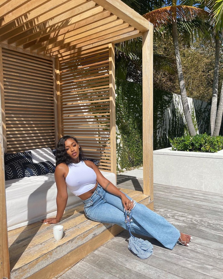 Miracle Watts