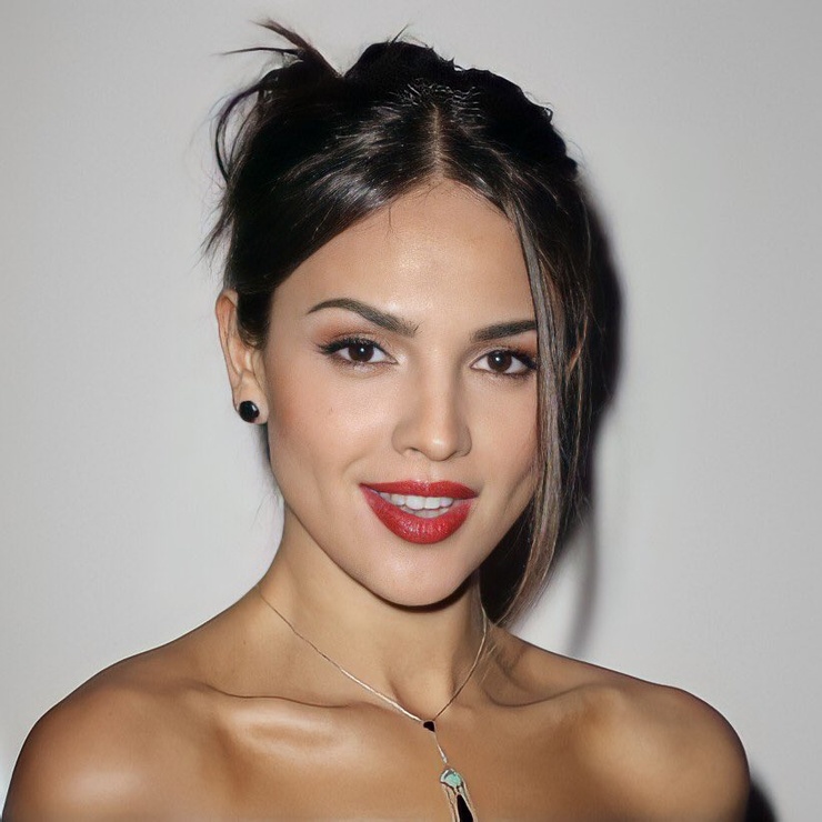 Eiza Gonzalez Eiza Gonzalez