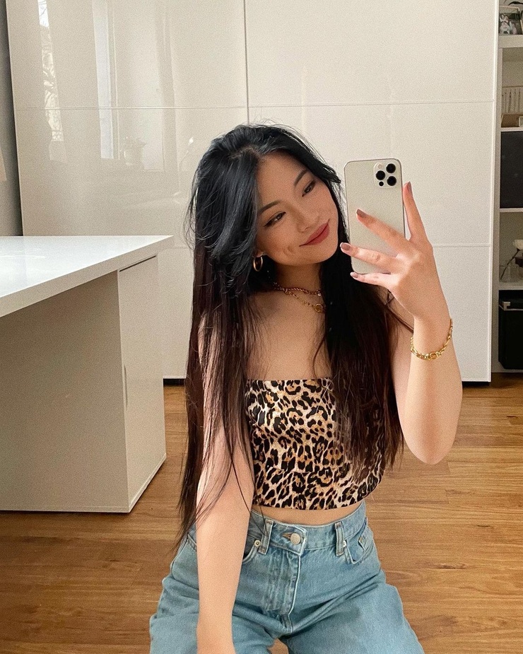 Tingting Lai