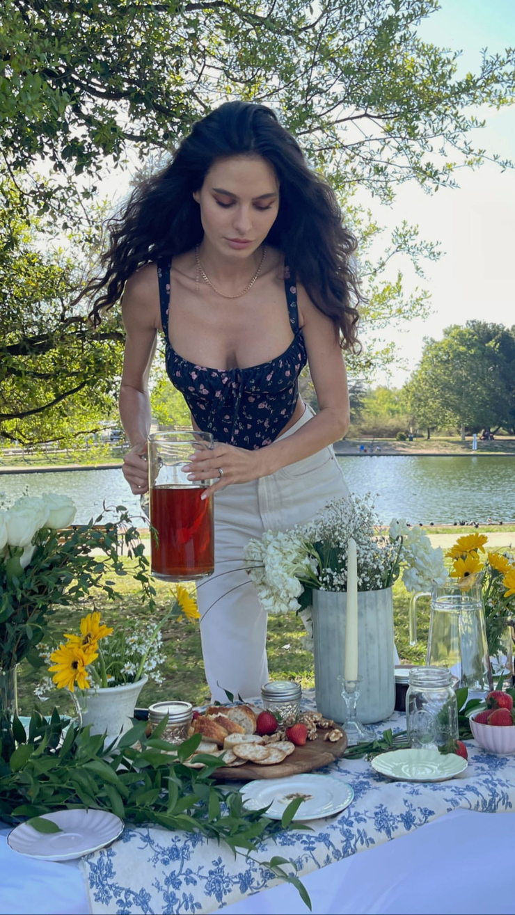 Elina Fedorova Elina Fedorova