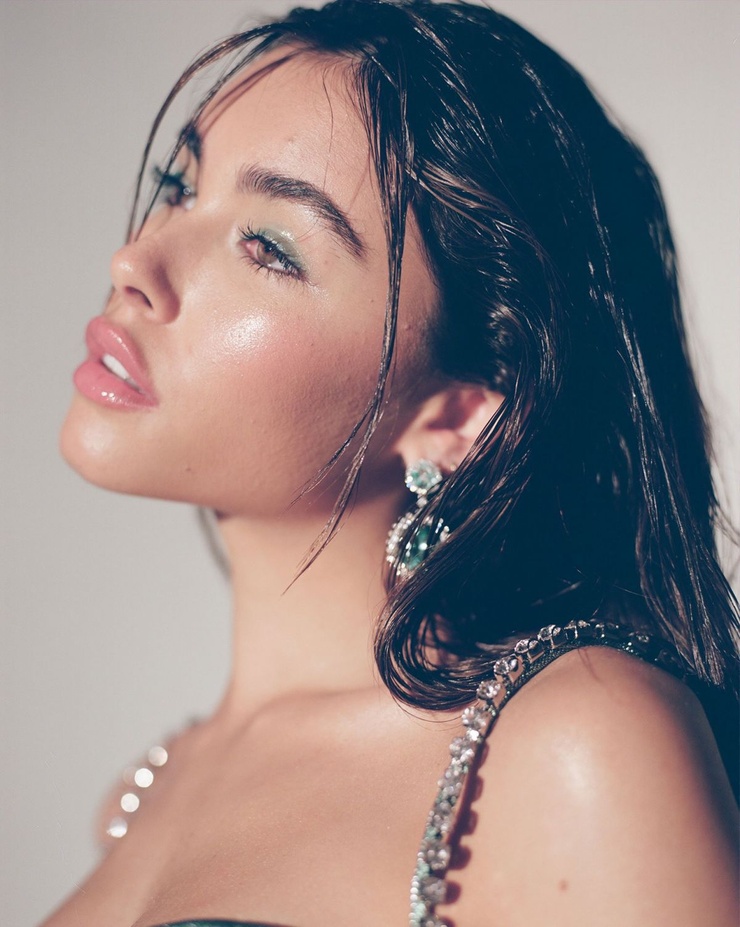 Madison Beer Madison Beer