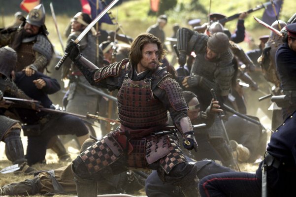 watch the last samurai full movie watch the last samurai full movie