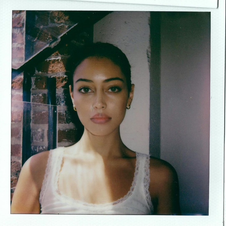 Cindy Kimberly Cindy Kimberly