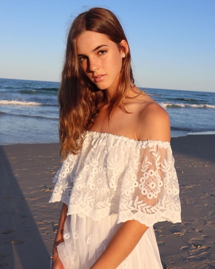 Emily Feld