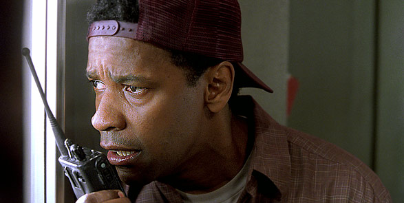 John Q. 
