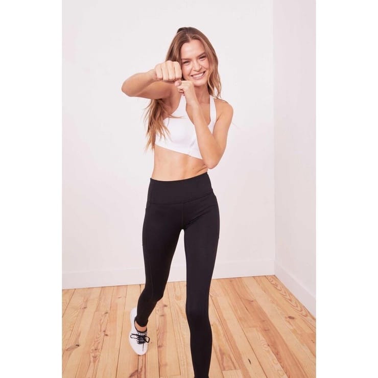 Josephine Skriver Josephine Skriver
