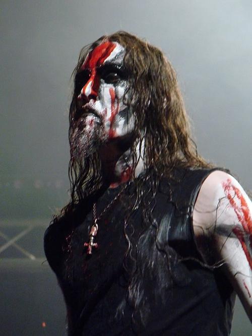 Gorgoroth