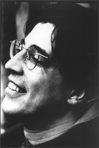 Ivan Lins
