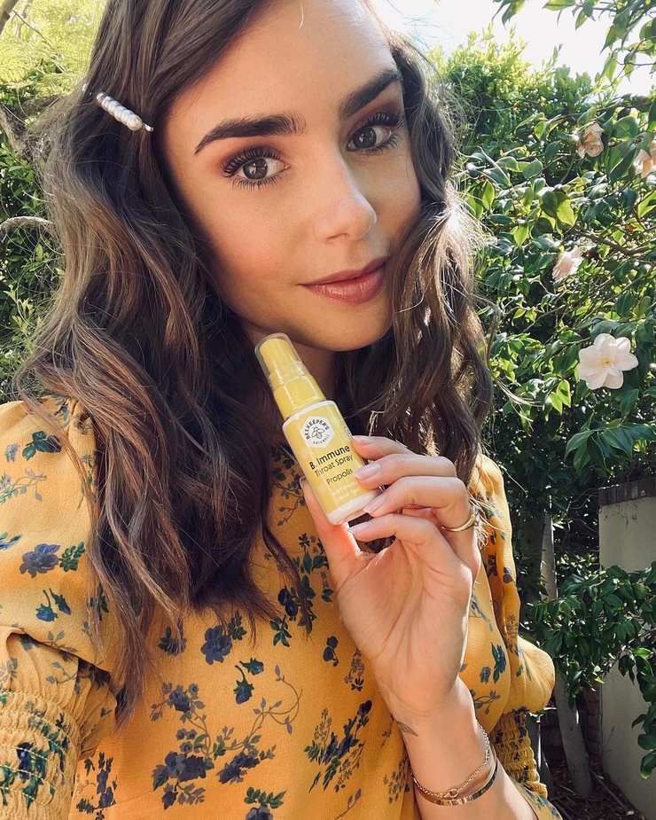 740full-lily-collins.jpg