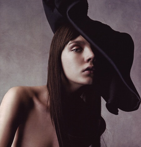 Anna Nocon