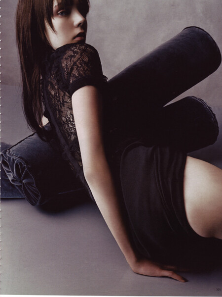 Anna Nocon