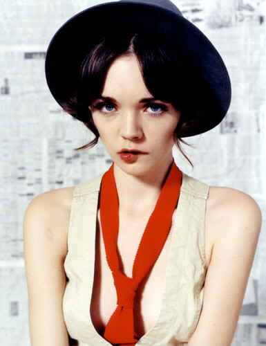 Anna Nocon