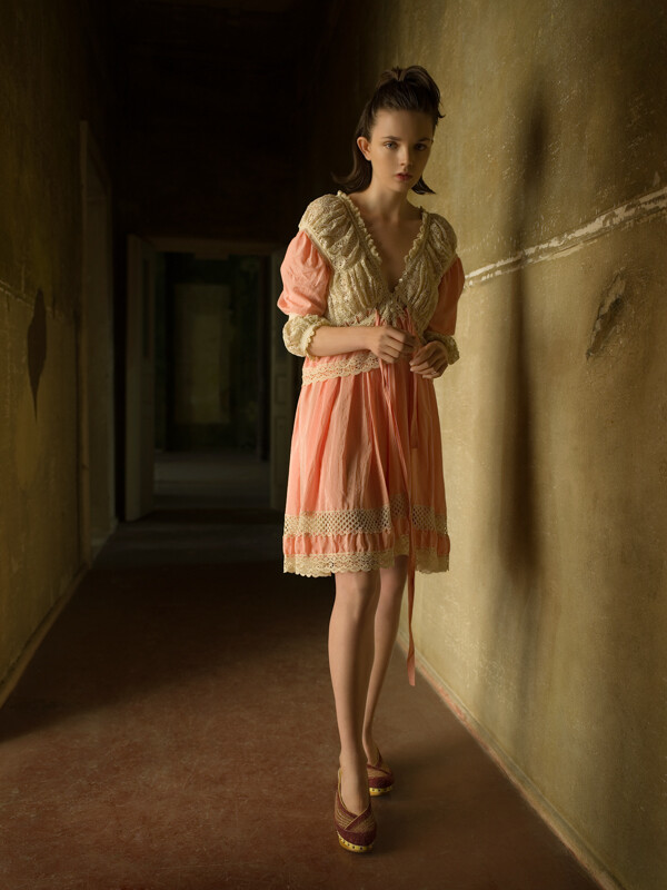 Anna Nocon