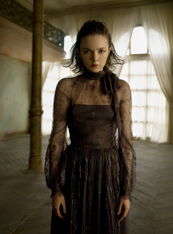Anna Nocon