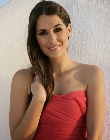 Joana Teles Joana Teles