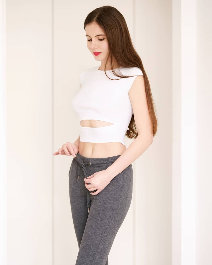 Ariadna Majewska