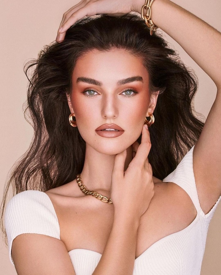 Antonela Kacaj