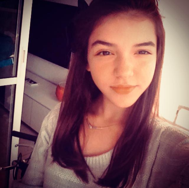 Hadar Lavy Hadar Lavy