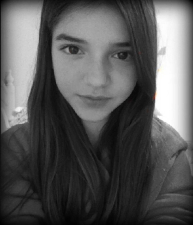 Hadar Lavy Hadar Lavy