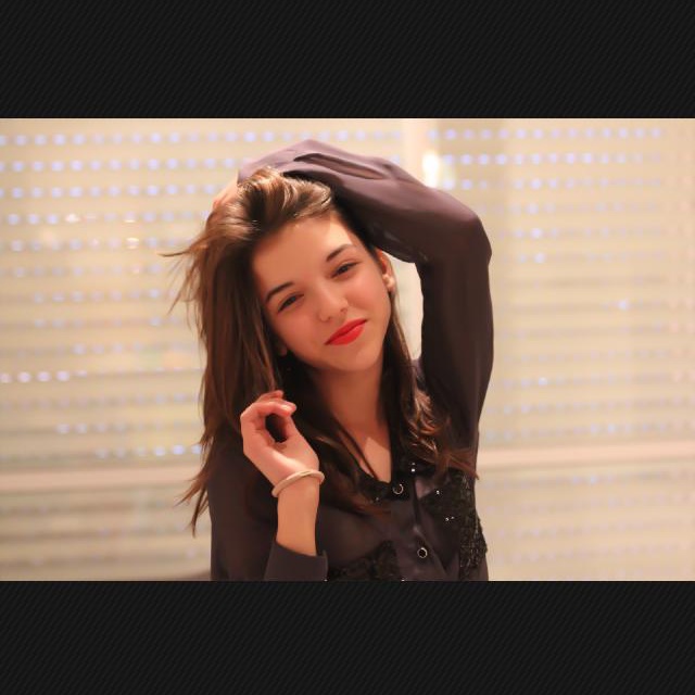 Hadar Lavy Hadar Lavy