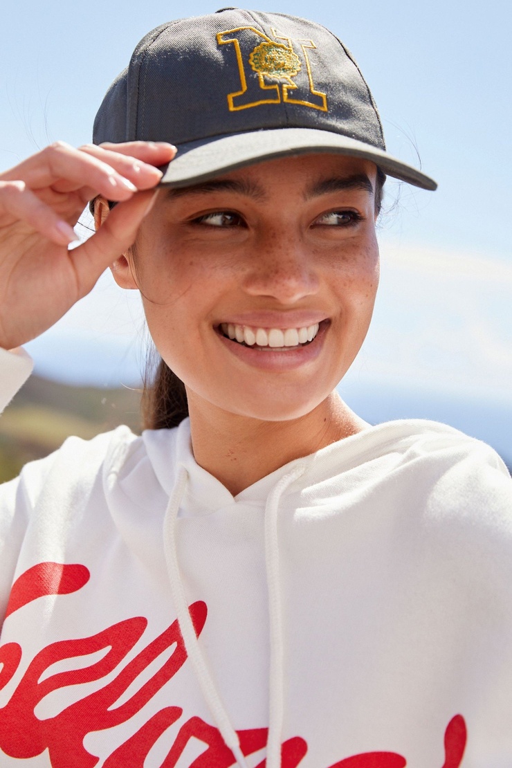 Kelsey Merritt Kelsey Merritt