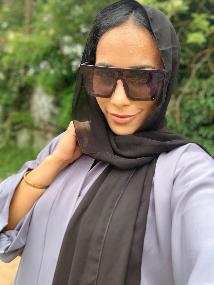 Rizlen Zouak