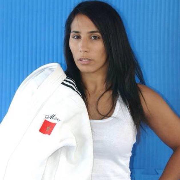 Rizlen Zouak
