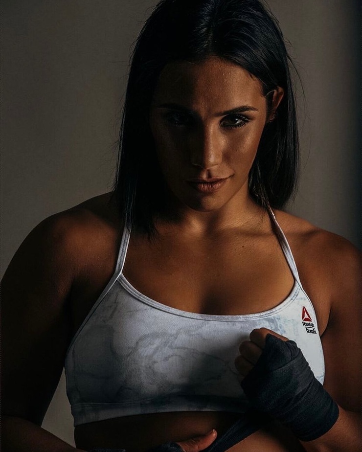 Rizlen Zouak