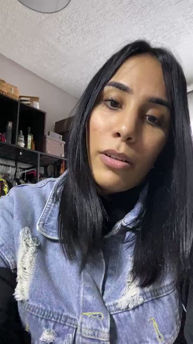 Rizlen Zouak