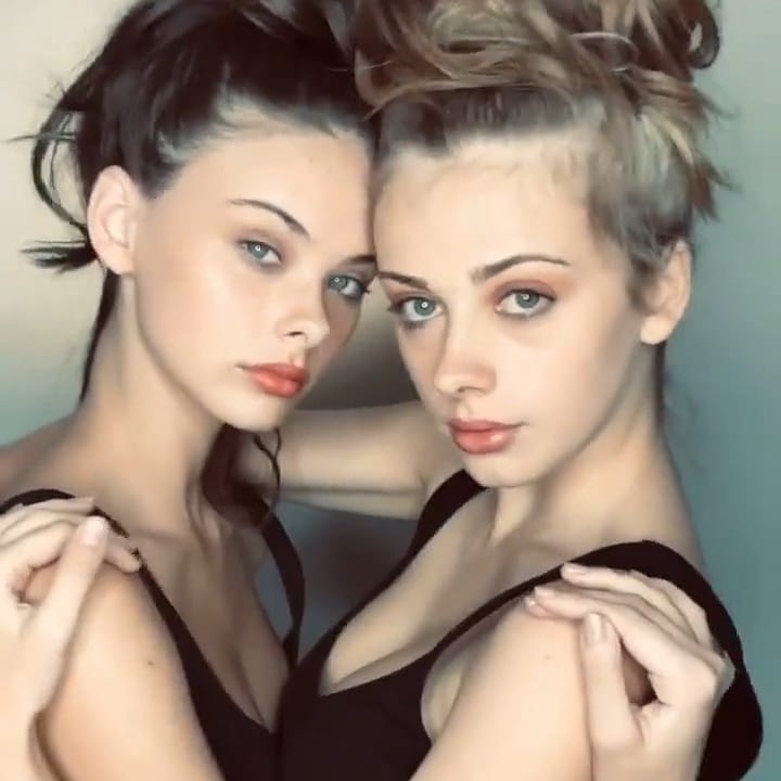 India Woollard India Woollard