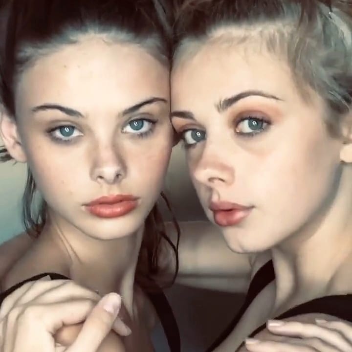 India Woollard India Woollard
