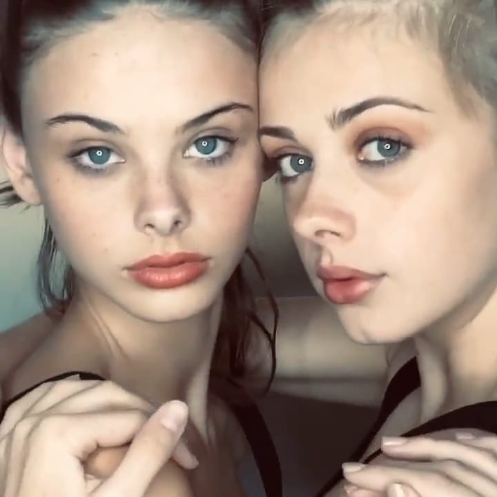 India Woollard India Woollard