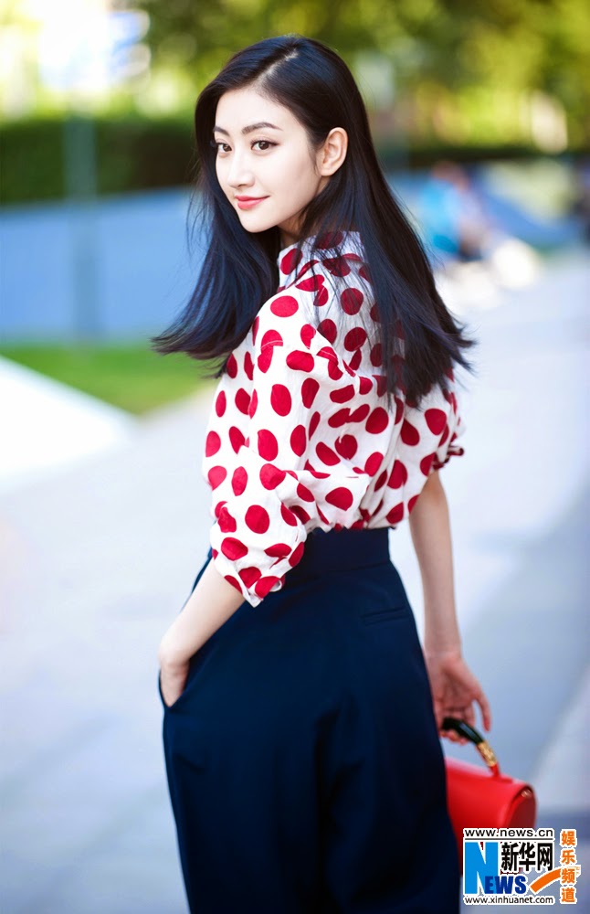 Tian Jing