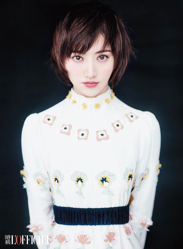 Tian Jing