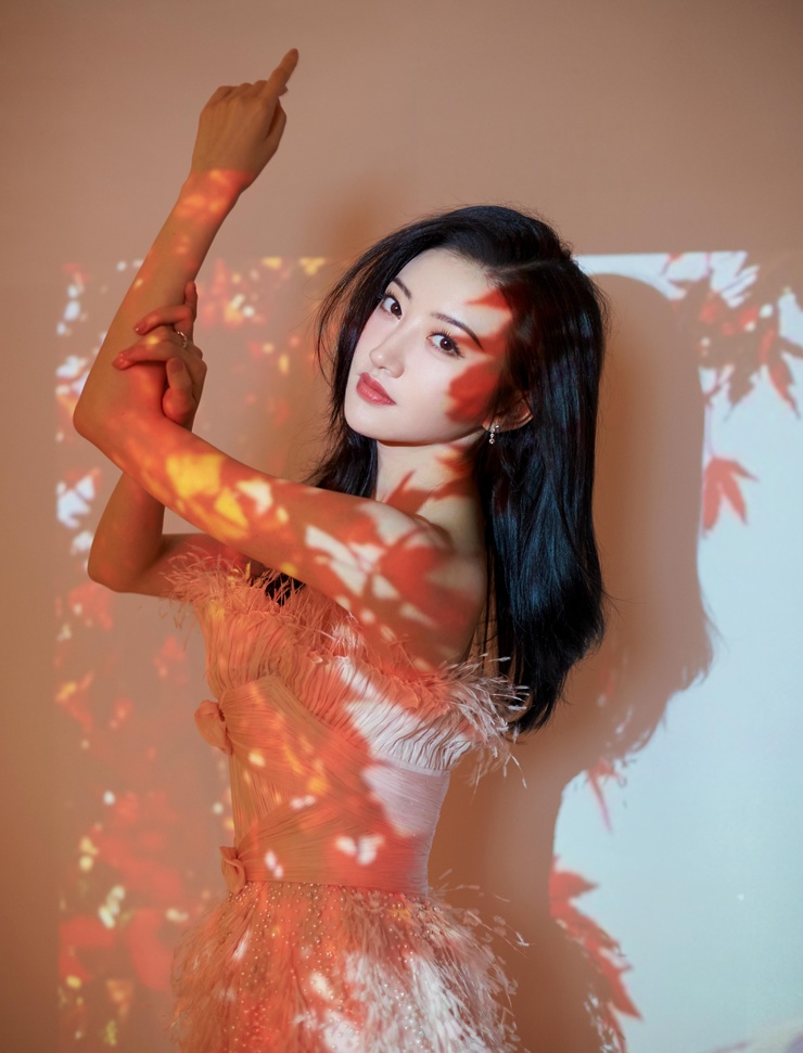 Tian Jing
