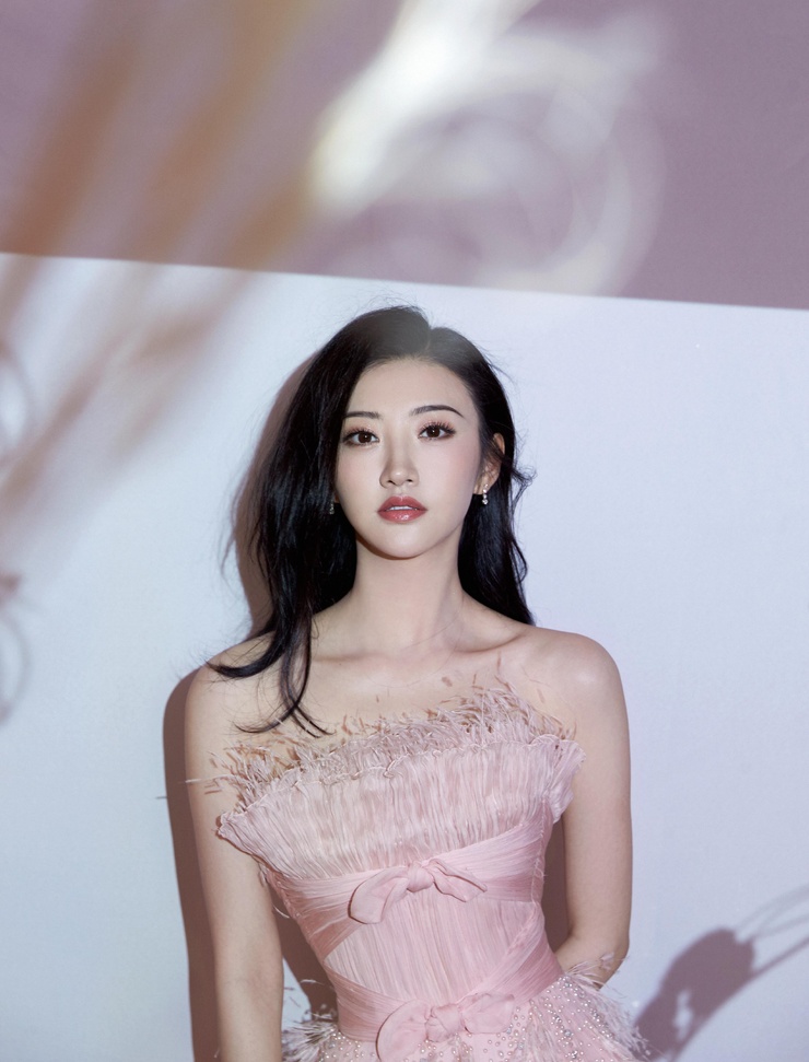 Tian Jing